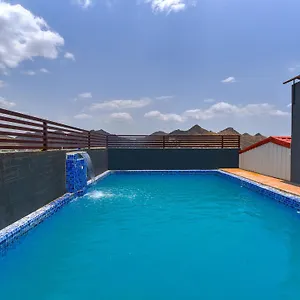 https://mangal-residency-rooftop-pool.udaipurhotels.org
