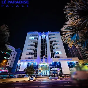 https://le-paradise-palace.dubaihotelsoffers.com