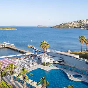 https://grand-park-bodrum-hotel.aegeanhotels.net