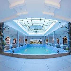 https://wayanad-fort.kerala-hotels.net
