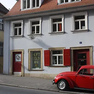 https://schonerferienwohnen-in-bamberg.com-bavaria.com